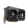 ASUS GeForce GTX 1660 TUF Gaming OC 6GB GDDR5 - 485048 - zdjęcie 3